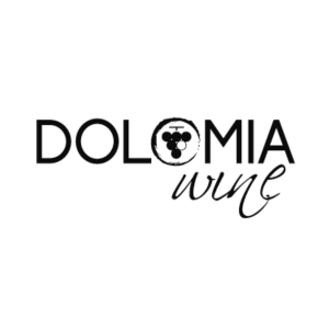 Logo DolomiaWine