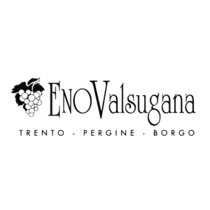 Logo Eno Valsugana