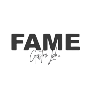 Logo Fame Gastrolab