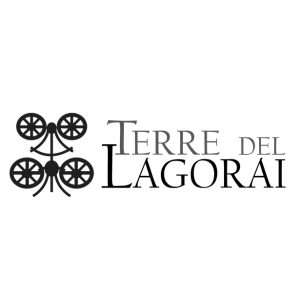 Logo Terre del Lagorai