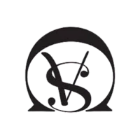 Logo Cenci Trentino