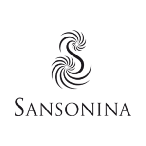 Logo Sansoniana